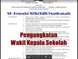 We did not find results for: Contoh Sk Waka Kurikulum Sd Smp Sma Smk Tahun 2018 Rpp Silabus Kurikulum 2013 Sd Smp Sma Revisi 2017