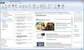 31 surprising signs you'll live to 100. Windows Live Mail Will No Longer Synchronize With Outlook Com