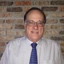 Randy Braun, CPESC, CPMSM