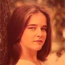 Harriet Warfield "Hayo" Rodgers Stubblefield Obituary June 23, 2018