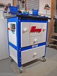 Kreg Router Table Cabinet Woodworking Router Table Router Woodworking Best Router Table