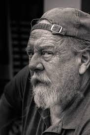 Morgan Ewers Photography