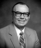 George Cummings Obituary (1927