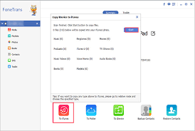 If you've used itunes on your new computer already, close itunes and move your media to a new folder. How To Sync Iphone With New Computer
