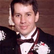 Robert Martinez Obituary February 2, 2010