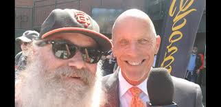 Happy Grand Opening, Kura, in Boulder, CO!