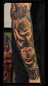 125 cool forearm tattoo designs for boys & girls. Best Tattoo Designs For Boy For Android Apk Download