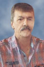 Roy et Giguère Avis de décès