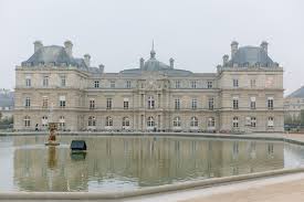 Founded in 1611 by marie de' medici, it is an oasis in the heart of paris and a premier example of renaissance garden. Paris Photo Essays Jardin Du Luxembourg York Avenue