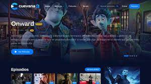 11,354 likes · 122 talking about this. Cuevana 3 Todas Las Peliculas De Cuevana