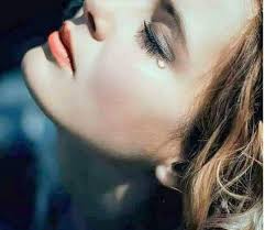 𝐇𝐨𝐰 𝐦𝐮𝐜𝐡 𝐝𝐨 𝐲𝐨𝐮 𝐥𝐨𝐯𝐞 𝐲𝐨𝐮𝐫 𝐌𝐨𝐭𝐡𝐞𝐫 (🤣) (🥰) (😮)  (❤️) 𝟑𝟓% 𝟖𝟗% 𝟗𝟕% 𝟏𝟎𝟎%