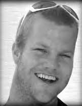 Buchanan Is Critical of Twin Tunnels Delta Plan