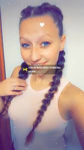 For those of you that don't already know, my name is Chasity and I'm a  braider. I'm here to promote my talents and hopefully turn my hobby into a  business. Let me know if you are interested in getting ...