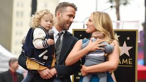It helps you with eugene sheffer crossword frau's mate crossword clue answers, some additional solutions and useful tips and tricks. Stern Auf Dem Walk Of Fame Fur Ryan Reynolds
