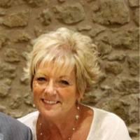 70+ "Brenda Cooke" profiles