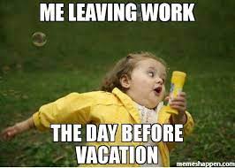 Vacation Meme Google Search Medical Memes Vacation Meme Vacation Humor