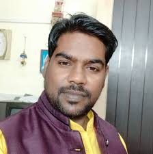 Anjali can do a piece of work in 8 days Anjali