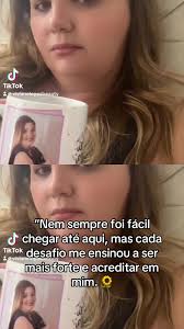 Os vídeos de vivianelopesbeauty (@vivianelopesbeauty) com som original