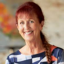 As I begin my last first day of undergrad at the University of St. Thomas I  am full of delight with my classes and professors for the first semester of  my final