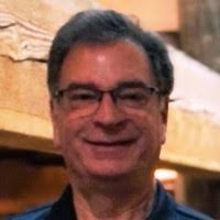 Dana Peco's Instagram, Twitter & Facebook