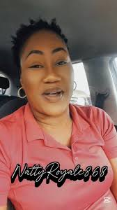 This song says it all! , Thank you Lady Lava ❤️💯🙌🏽🤗🫶🏽,  #HatersGonnaHate #LetBaigansBeBaigans 🤣🤣🤣 , 🇹🇹 #TriniOprah  #NattyRoyale #Wham #FightMeh #Trinidad #Tobago #Trinbago #TrinidadAndTobago  #Viral ...