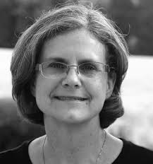 H O P E G R O W G I V E P L A N S H A R E L E A R N H E L P