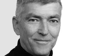 Auch die SP tritt an