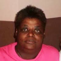 Obituary information for Anita Faye Barr