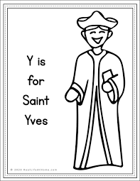 738x955 best of st francis xavier coloring page coloring pages 236x314 saint francis xavier coloring page for catholic children feast Catholic Letter Of The Week Worksheets And Coloring Pages For U Z