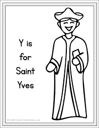 The bible says that whatever you ask for in prayer, believe that you have received it, and it will be yours. (mark 11:24) when we praise god and his perfection, our prayers are met with his 'delight'. Catholic Letter Of The Week Worksheets And Coloring Pages For U Z