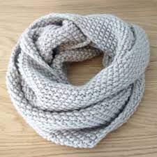 Petite Maille Le Crochet C Est Pas Ringard Patrons Crochet Snood Diy Couture Tricot Crochet