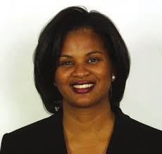 AT&T Invests $2 Million, Helps Boost Impact of Communities In Schools