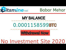Each time a new block is discovered, the miner receives a reward. New Free Bitcoin Cloud Mining Site 2020 Live Withdraw Proof Daily Earn 0 Cloud Mining Bitcoin About Me Blog