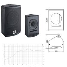 Maybe you would like to learn more about one of these? Kumpulan Box Monitor Panggung 15 Dan 12