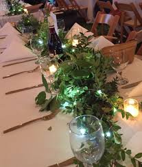 Beautiful costco roses and baby's breath. Costco Garland Wedding Off 71 Buy