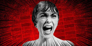 10 Reasons Why 'Psycho' Is the Most Important Horror Movie Ever