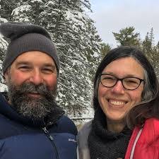 Ryan Weisbrod's Instagram, Twitter & Facebook