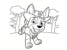 15 Prestigieux Coloriage Pat Patrouille Noel Pics Coloriage Pat Patrouille Image Coloriage Dessin Pat Patrouille