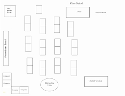 22 Up To Date Verizon Arena Seating Chart Fleetwood Mac