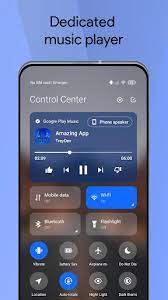 Please be aware that apkplz only share the original and free pure apk installer for . Mi Control Center V18 2 4 3 Apk Mod Pro Unlocked Download Apk