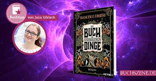 Maybe you would like to learn more about one of these? Die Experten Der Buchhandlung Graff Verraten Im Interview Warum Fantasy Und Scifi Lekturen Suchtig Machen 1 Isbn 978 3 551 37505