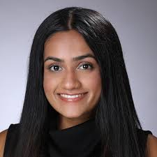 STANFORD UNIVERSITY SCHOOL OF MEDICINE