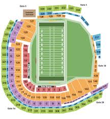 North Dakota State Bisons Vs Butler Bulldogs Tickets Sat