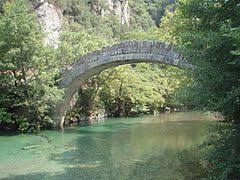 Check spelling or type a new query. Dewiki Konitsa