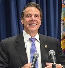 Check spelling or type a new query. The Sexual Harassment Allegations Against Governor Cuomo What We Know So Far Women S Republic