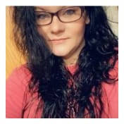 Search Heather Pritt Obituaries and Funeral Services