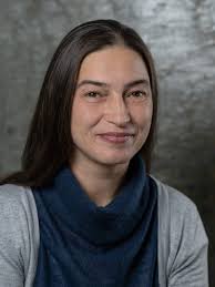 Ihre Ansprechpartner