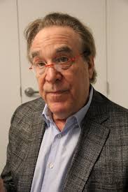 ART THUG MAGAZINE (ATM)