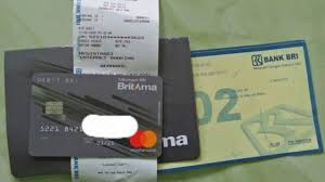 Pengalaman saya dengan kartu kredit sebelumnya, biasanya dikasih pin sementara dulu yg bisa didapet via sms terus selanjutnya harus rubah pin di atm. Kelebihan Dan Syarat Buka Britama X Atau Muda Panduan Bank