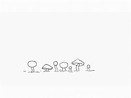 Check spelling or type a new query. Mushroom Or Toadstool Growing Drawing 2d Animation By Retro Vectors Limited On Dribbble